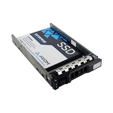 Imagem de Axiom SSD SATA de 200 GB Enterprise Pro EP500 2,5 polegadas Hot-Swap para Dell