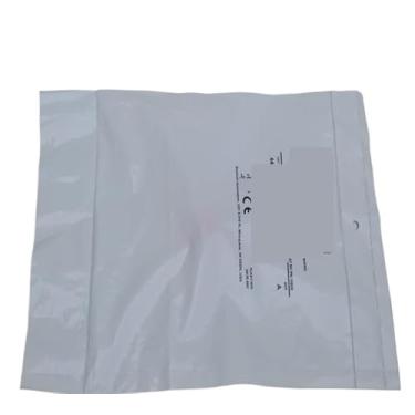 Imagem de 1 bloco magnético de interruptor de segurança 440N-Z18PT