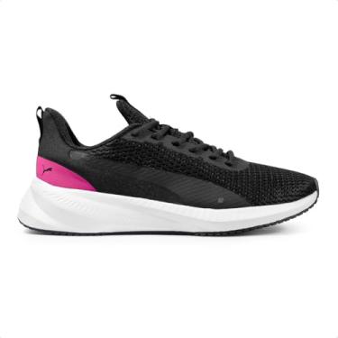 Imagem de Tênis Puma Flyer Lite 3 Feminino
