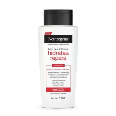 Imagem de Esmalte Risqué Cor Malícia Hipoalergênico com 8ml