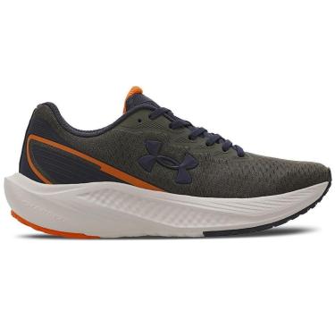 Imagem de TENIS UNDER ARMOUR CHARGED WING 2 MASCULINO-Masculino