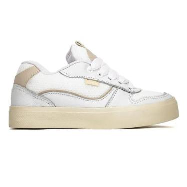 Imagem de Tênis Hocks Puff - Ice Cream-Feminino