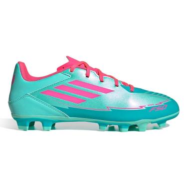 Imagem de Chuteira Campo Adidas F50 Club Messi-Masculino