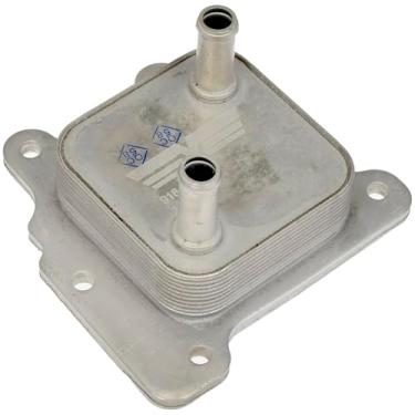 Imagem de Dorman Refrigerador de óleo do motor 918-940 compatível com modelos selecionados da Nissan