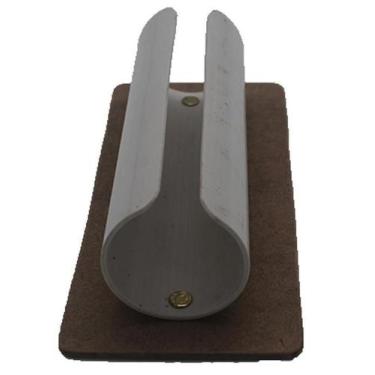 Imagem de Fake Para Aparição Da Varinha Jumbo D+ - Marbel