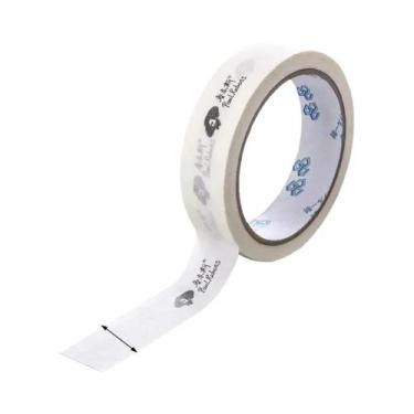 Imagem de Fita Adesiva Para Pintura a Óleo Paul Rubens 25mmx20m Para Artistas, F