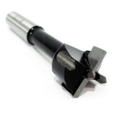 Imagem de Broca widea helic.10,0mm comp.57,5mm dir n/passante leitz 33691, UNIC,