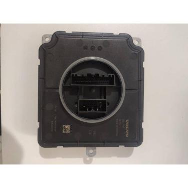 Imagem de Modulo Reator Farol Led Xc60 S60 V60 V90 Xc40 2020 31427787