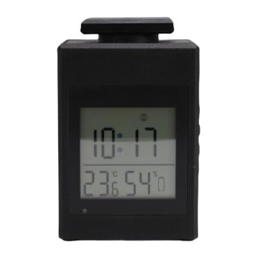 Imagem de Zerodis Difusor de óleo Essencial Difusor Máquina Automática de Perfume APP Controle Difusores de Aromaterapia Difusores de Ar Ideais para Decoração de Quarto de Casa de óleo Essencial de Ioga