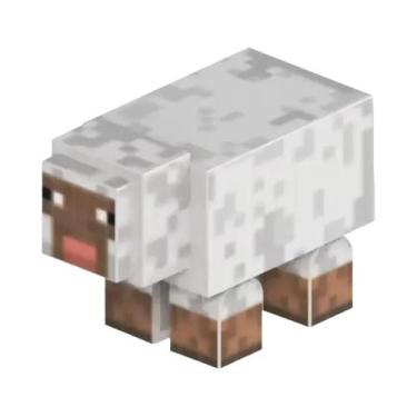 Imagem de Blocos Magnéticos De Construção Para Crianças, Quebra-Cabeça Do Mundo 