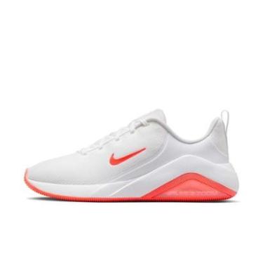 Imagem de Tênis Nike Air Zoom Bella 7 Feminino-Feminino