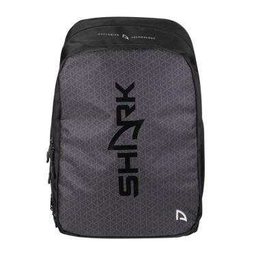 Imagem de Mochila Shark Elite Preta-Unissex