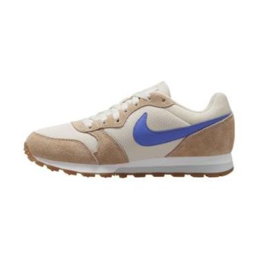 Imagem de Tênis Nike MD Runner 2 Feminino-Feminino