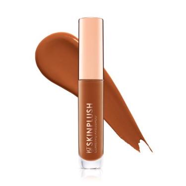 Imagem de Corretivo BT Skinplush - Bruna Tavares Cor:D1020