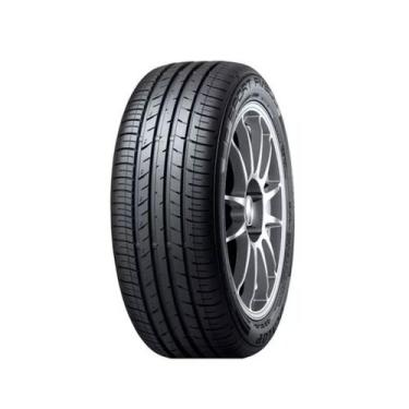 Imagem de Pneu Passeio 225/50R17 94W SP Sport FM800 - Dunlop, Preto