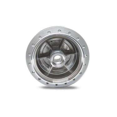 Imagem de Cubo Roda Diant Cobreq 0015-CB CG 150 Titan ES/KS 2008-2011