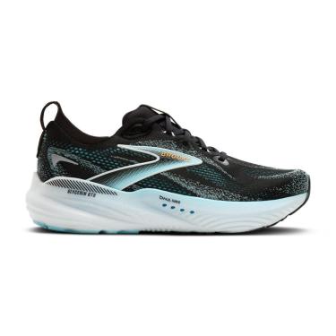 Imagem de Tênis Brooks Glycerin GTS 22 Masculino-Masculino