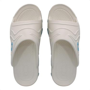 Imagem de Sandália Oakley Masculina Titan Slide-Masculino
