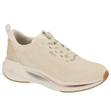 Imagem de Tênis Actvitta Feminino Esportivo Sola Amortecedora-Feminino