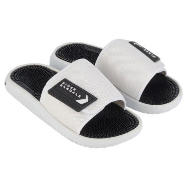 Imagem de Chinelo Slide Rider Infinity Max 2 Masculino Original 12341-Masculino