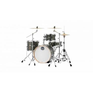 Imagem de Bateria Mapex Mars MA486S Shell Pack 4 peças (kit tambores)