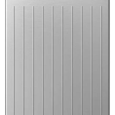 Imagem de Gravador De Voz Digital Plaud Gravador Tradutor Note Do 64 Gb Prata