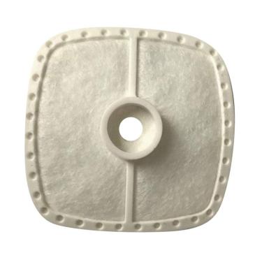 Imagem de Filtro de ar MonkeyJack 2 peças para Echo 13031054130 Quebra-Cabeça A226001410 GT-200i PAS-225 PB-200 SRM210