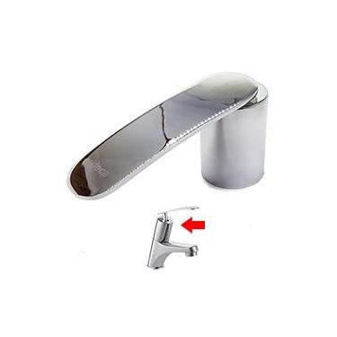 Imagem de Alavanca Torneira Deca Conforto - 4474036