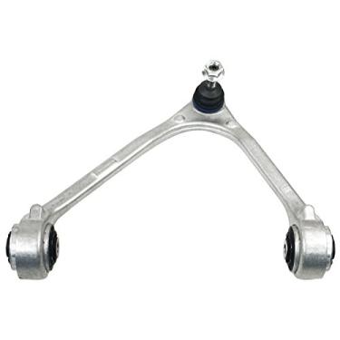 Imagem de ACDelco 45P0025 Professional Front Driver Side Upper Suspension Control Arm
