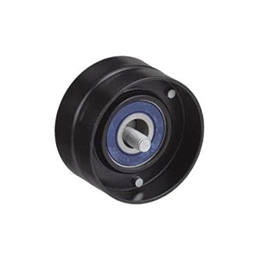 Imagem de POLIA ESTICADOR TENSOR CORREIA LISA MB AXOR