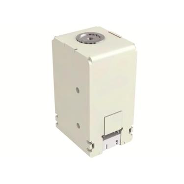 Imagem de Bobina Fechamento 220V EMAX2 E1.2E6.2 1SDA073687R1 - ABB
