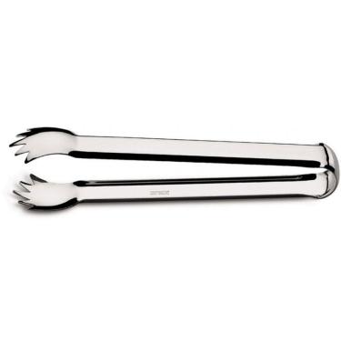 Imagem de Pegador Multiuso Aco Inox - 63800642 - Tramontina Farroupilha