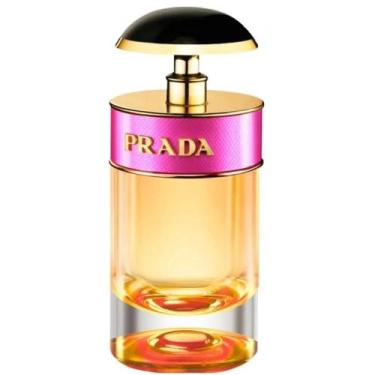 Imagem de Candy-Prada-Feminino Parfum - Perfume