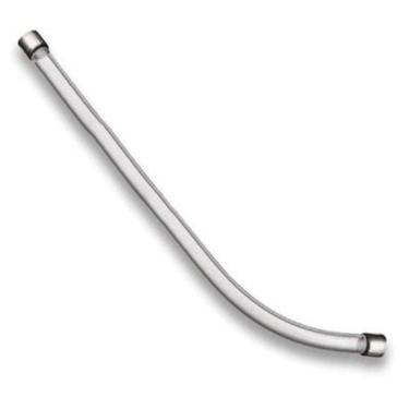 Imagem de Kit Com 10 - Tubo De Voz 2,4Mm Para Headset Telemarketing
