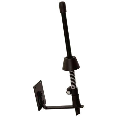 Imagem de Suporte expositor de parede para flauta transversal E clarinete vector EG-1509