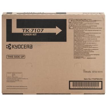 Imagem de Kyocera Cartucho de toner original