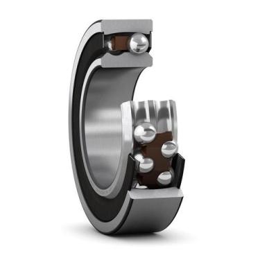 Imagem de Rolamento Autocompensador de Esferas SKF 2210 E-2RS1TN9