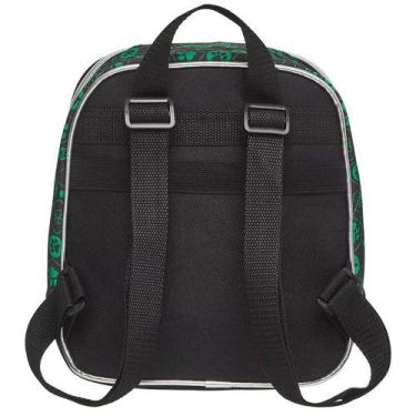 Imagem de Lancheira Miraculous Cat Noir 966P11 - Pacific