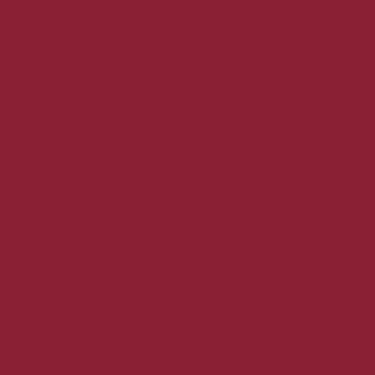 Imagem de Papel Vivaldi Vermelho 180g/m² - CANSON DO BRASIL