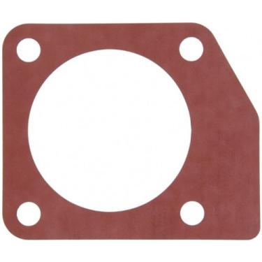 Imagem de MAHLE G32083 Junta de montagem do corpo do acelerador de injeção de combustível