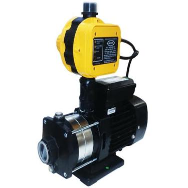 Imagem de Bomba Pressurizadora Jacuzzi Acquahouse 7AQH2 3/4cv 220v