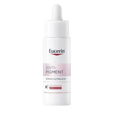 Imagem de Eucerin Anti-Pigment Sérum Ultraleve Pele Oleosa 30ml