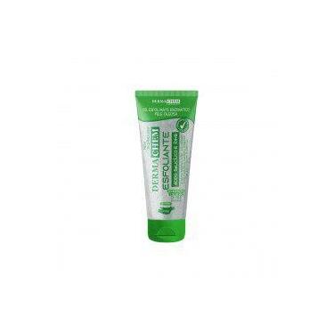 Imagem de Gel Esfoliante Facial com Ácido Salicílico para  Pele Oleosa e com Acn