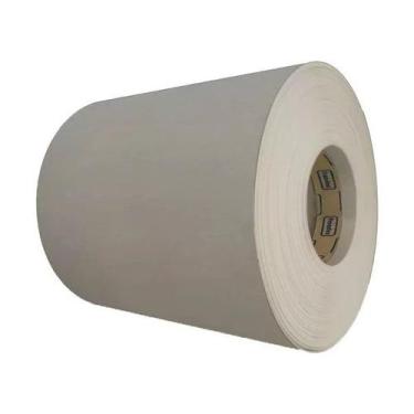 Imagem de Fita PVC Nude Vell 26cm - 43O300U612600L5 - Berneck - Fitas Proadec