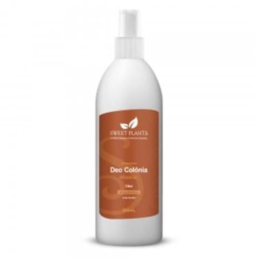 Imagem de Perfume para Cães Sweet Friend - Pêssego 500mL