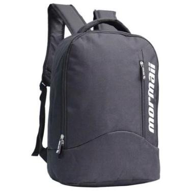 Imagem de Mochila Mormaii Casual MOR-2545 20L-Masculino