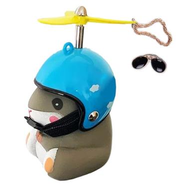 Imagem de Fancyes Kit de molde de cortador de biscoito de metal de aço inoxidável para assar utensílios de cozinha