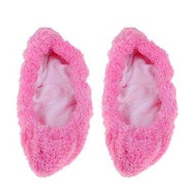 Imagem de Acessórios de capas de lâmina de skate de hóquei - Resistentes, funcionais e profissionais - Adequado para adultos e crianças - Escolha de cor e tamanho - Rosa, M