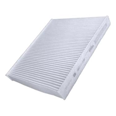 Imagem de FILTRO AR COND NIVUS 200 1.0 12V 2020> POLO 1.0 12V 2017> 1.4 16V 2020> 1.6 16V 2017> POLO 200 1.0 12V 2017> TCROSS