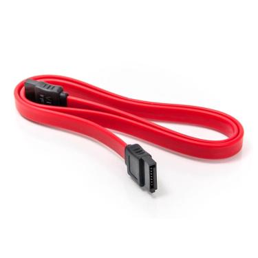 Imagem de Cabo sata 3 para Transferência de Dados HD ssd 50 Centímetros Comtac 9088